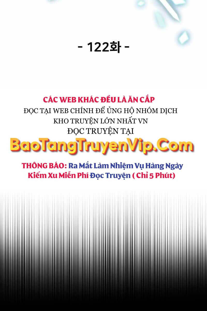 Người Chơi Không Thể Thăng Cấp Chapter 122 - 45