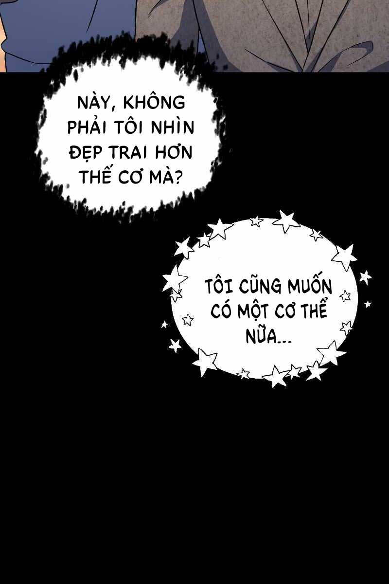 Người Chơi Không Thể Thăng Cấp Chapter 122 - 50