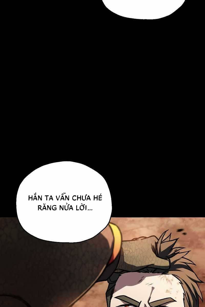 Người Chơi Không Thể Thăng Cấp Chapter 122 - 65