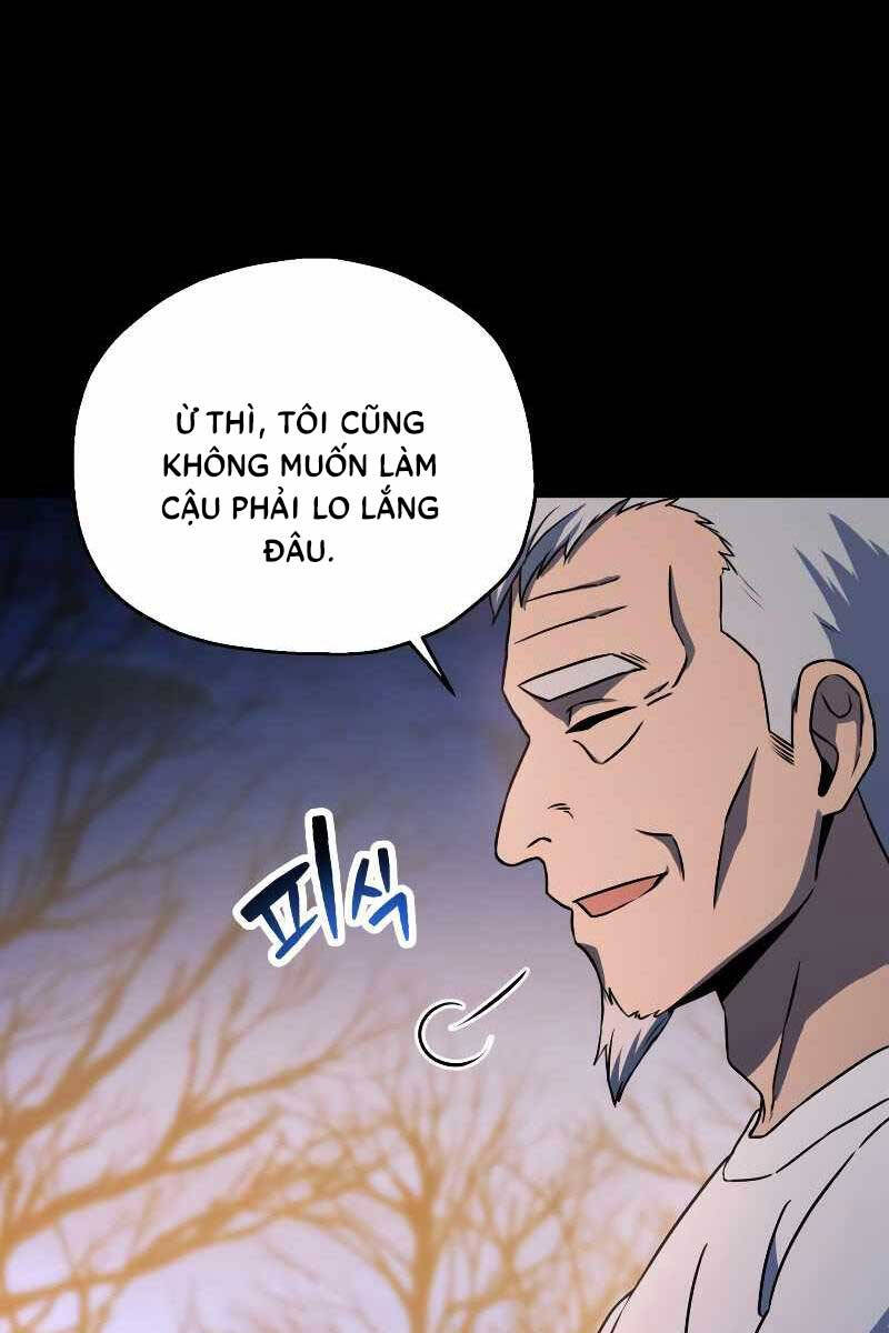 Người Chơi Không Thể Thăng Cấp Chapter 122 - 75