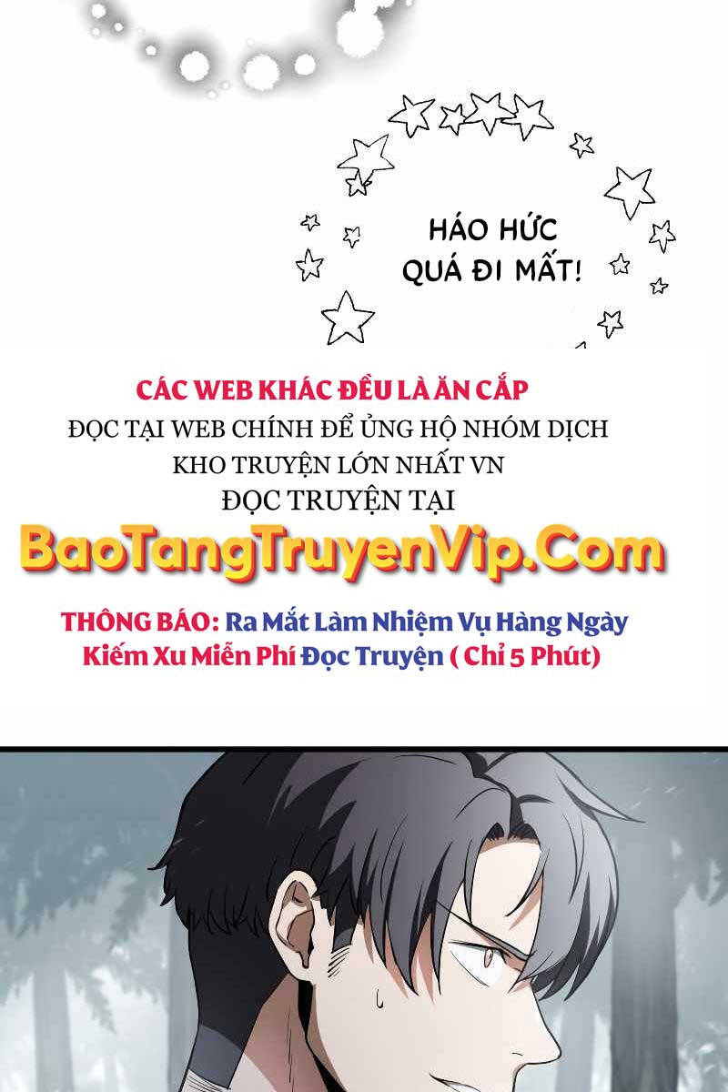 Người Chơi Không Thể Thăng Cấp Chapter 122 - 82
