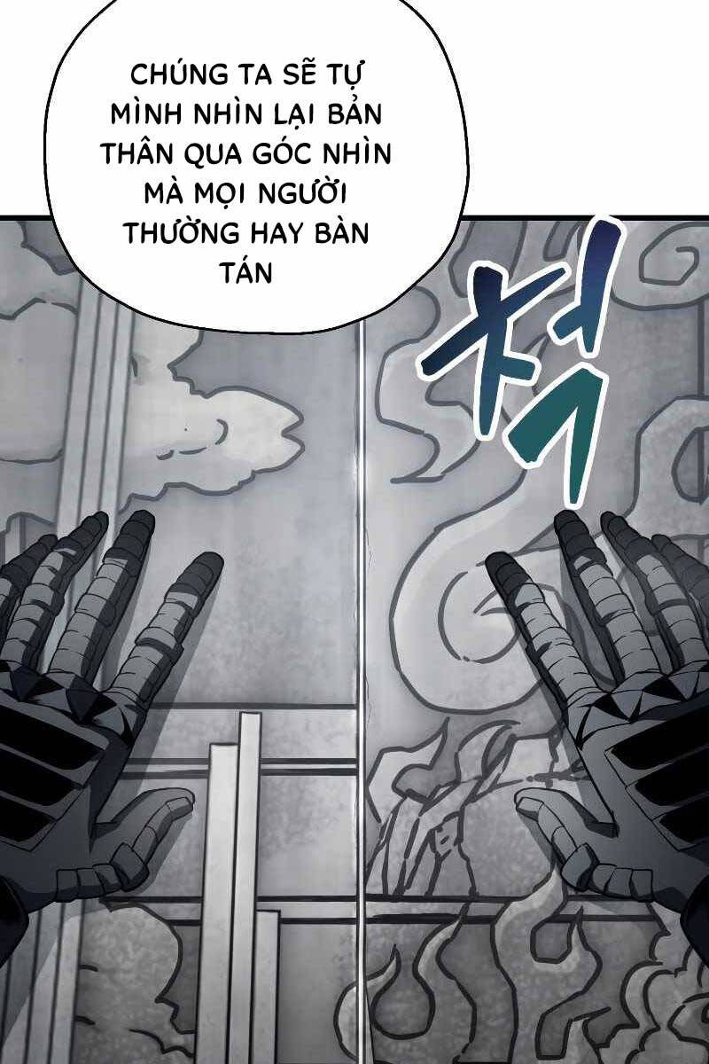 Người Chơi Không Thể Thăng Cấp Chapter 122 - 84