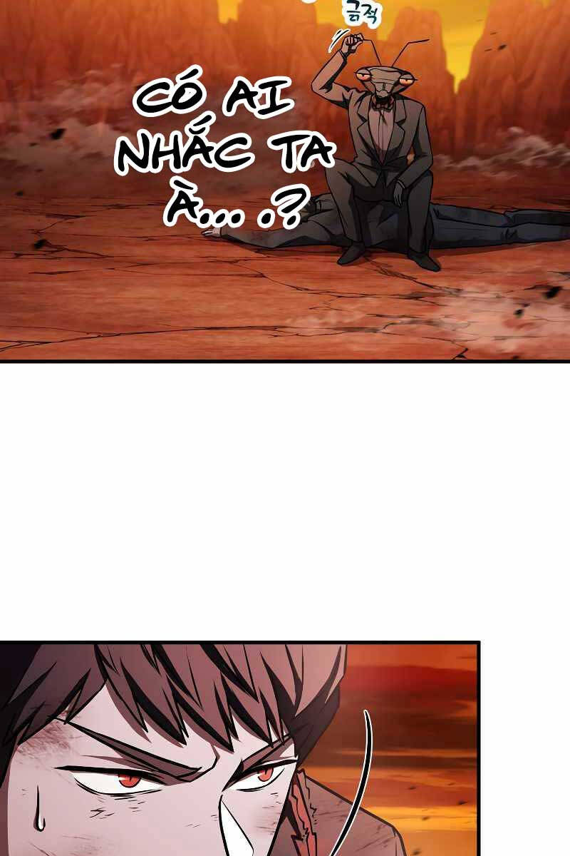 Người Chơi Không Thể Thăng Cấp Chapter 123 - 109