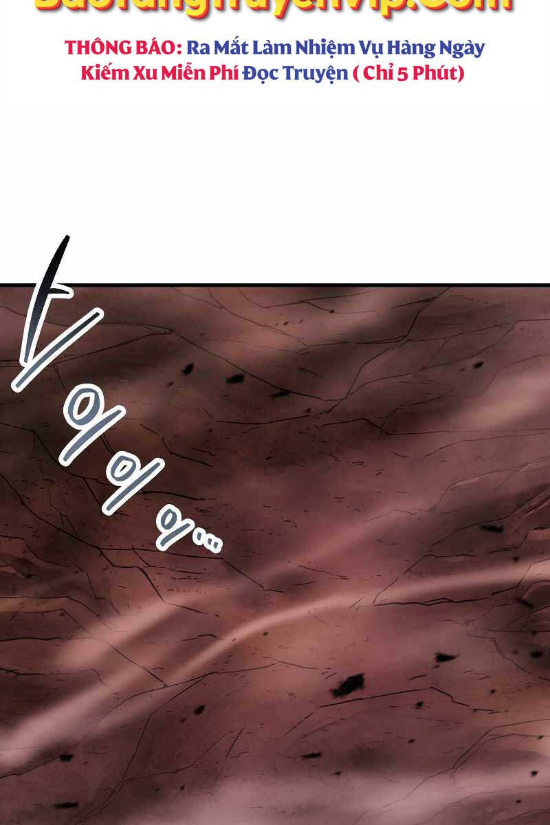 Người Chơi Không Thể Thăng Cấp Chapter 123 - 128