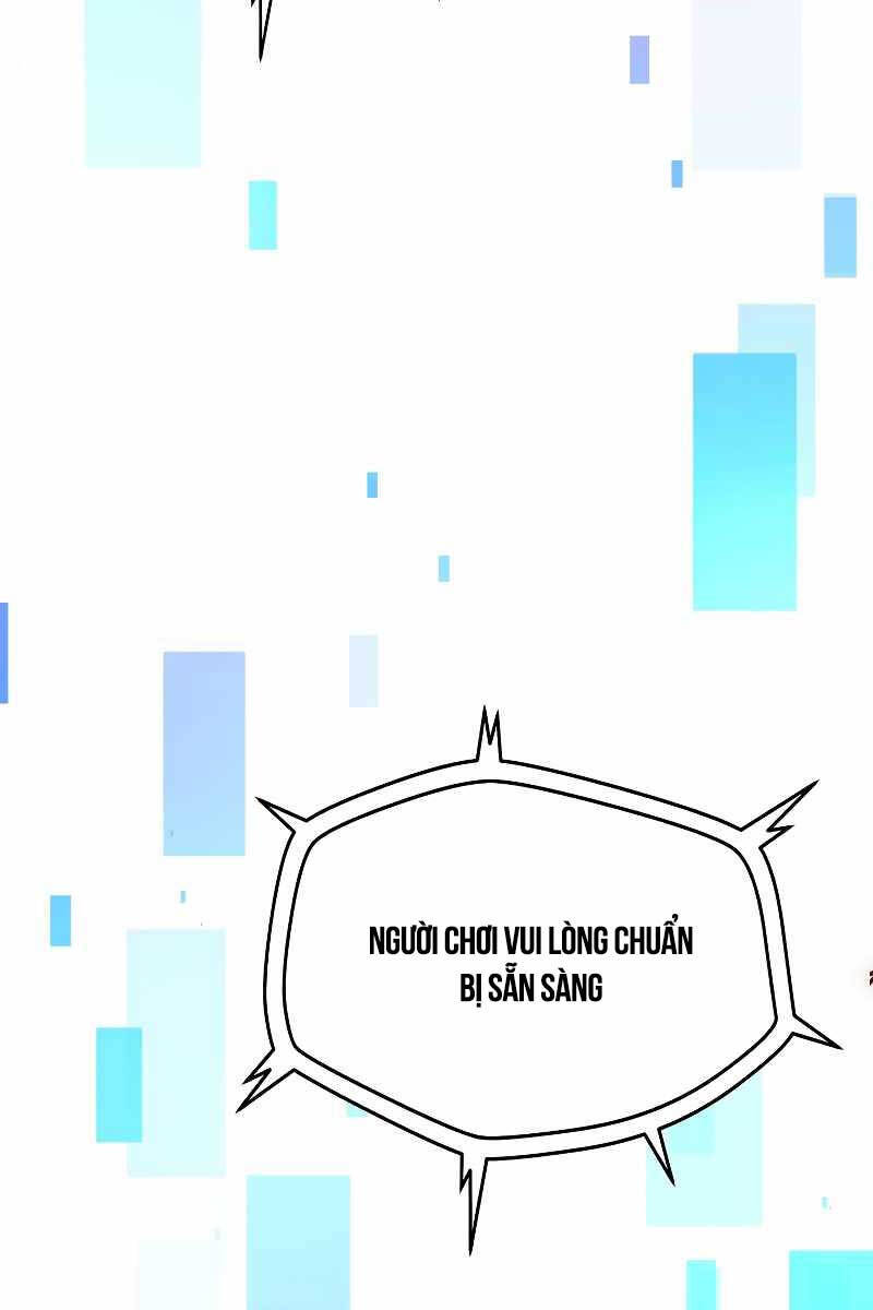 Người Chơi Không Thể Thăng Cấp Chapter 123 - 40