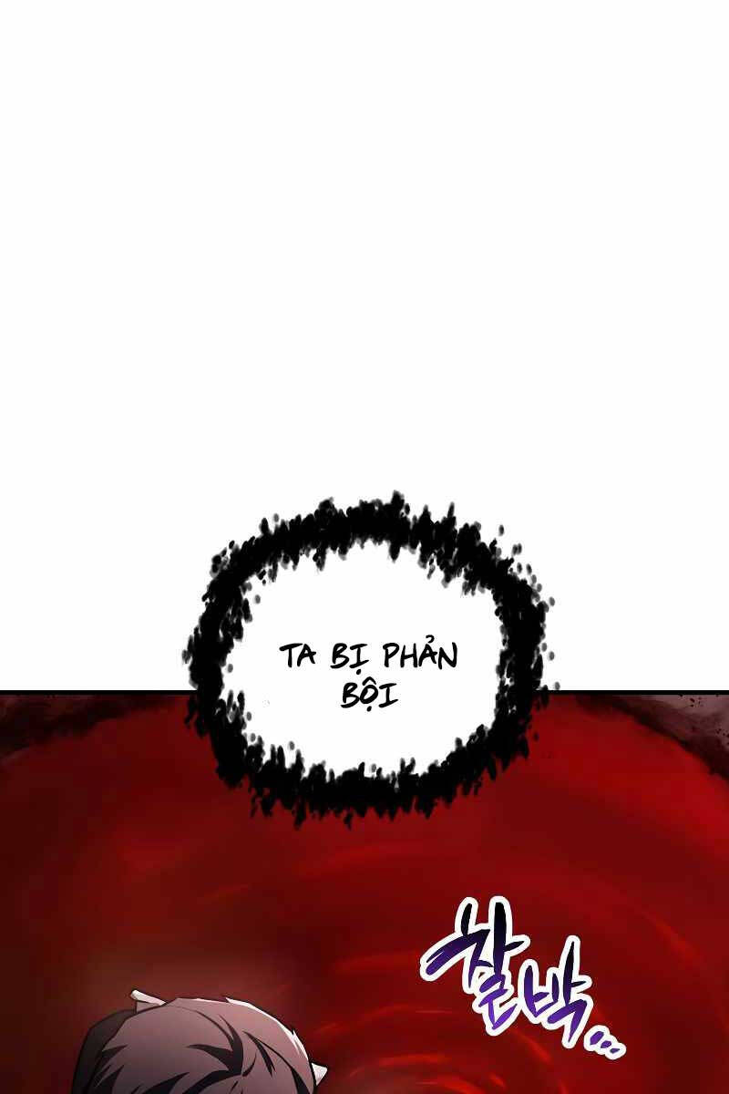 Người Chơi Không Thể Thăng Cấp Chapter 123 - 51