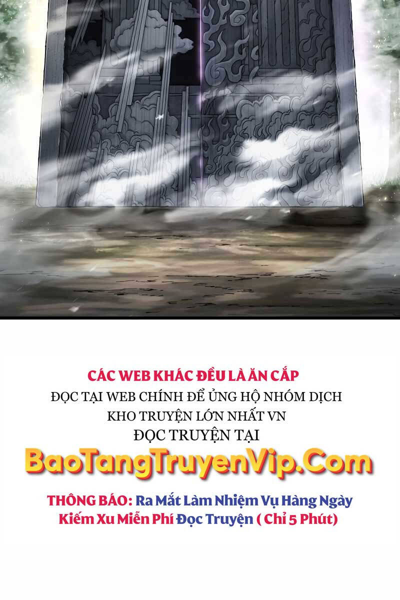Người Chơi Không Thể Thăng Cấp Chapter 123 - 9