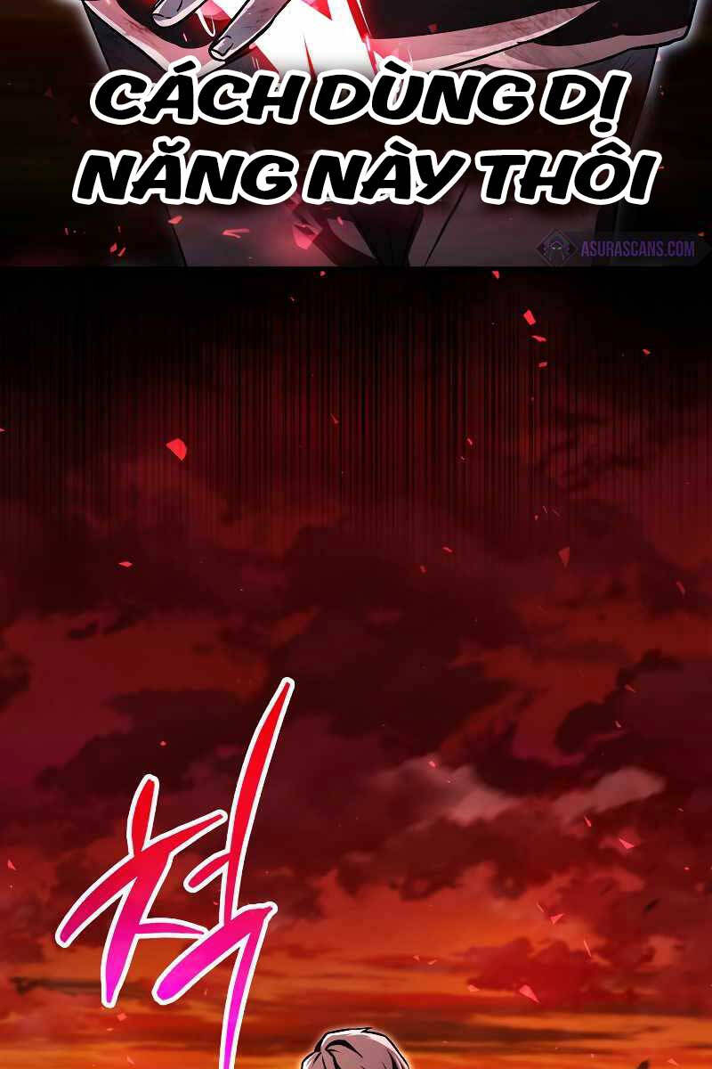Người Chơi Không Thể Thăng Cấp Chapter 123 - 86