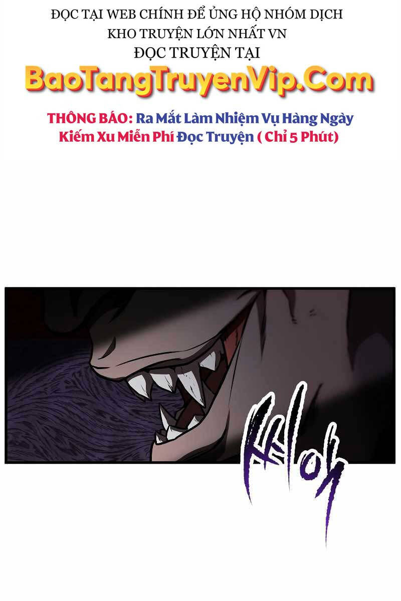 Người Chơi Không Thể Thăng Cấp Chapter 123 - 89