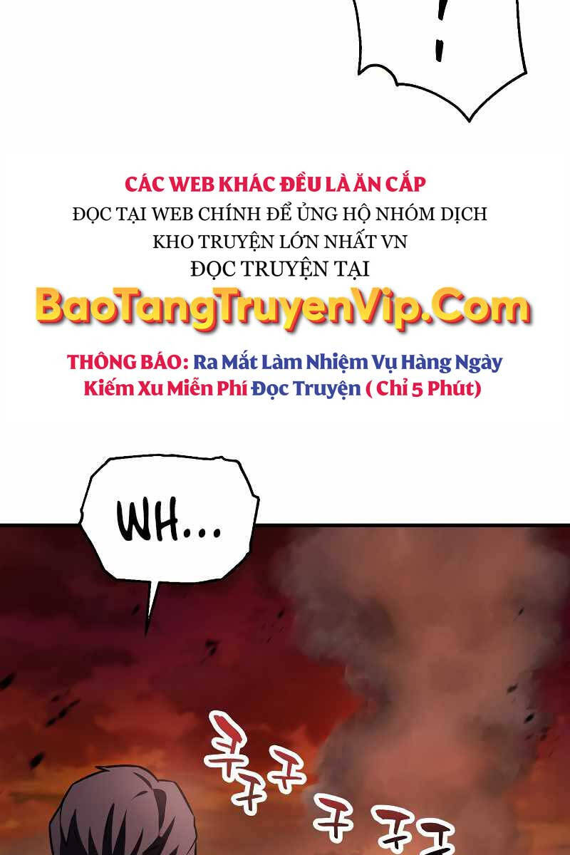 Người Chơi Không Thể Thăng Cấp Chapter 123 - 94