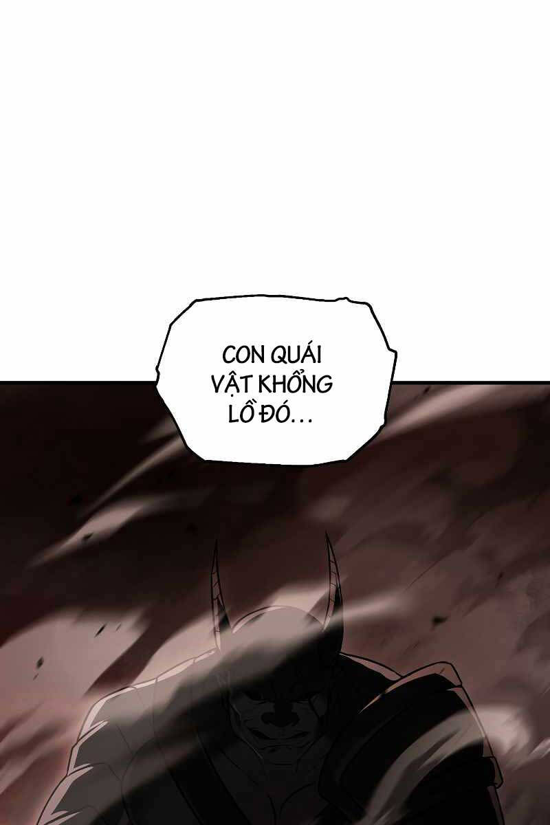 Người Chơi Không Thể Thăng Cấp Chapter 123 - 96