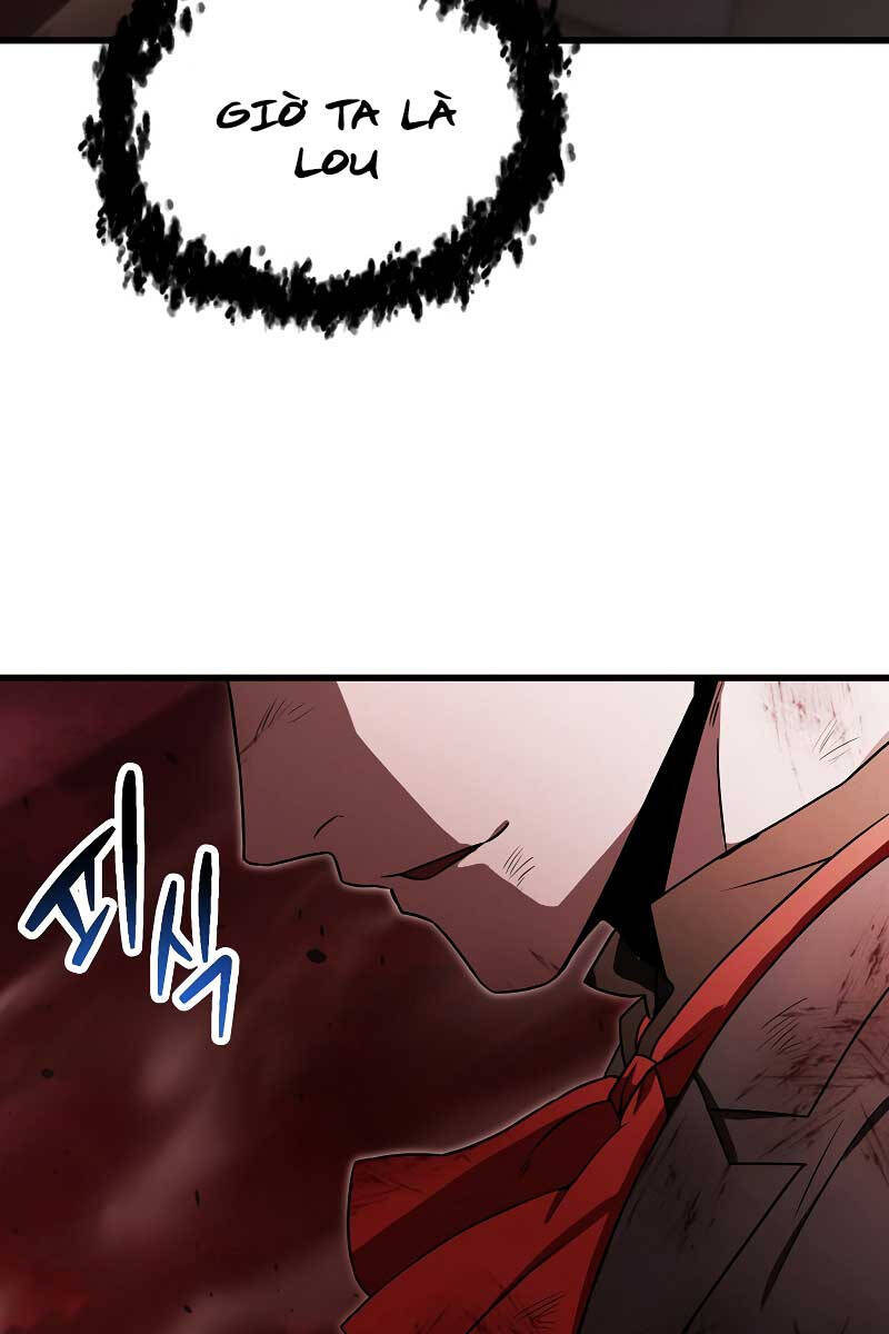 Người Chơi Không Thể Thăng Cấp Chapter 124 - 27