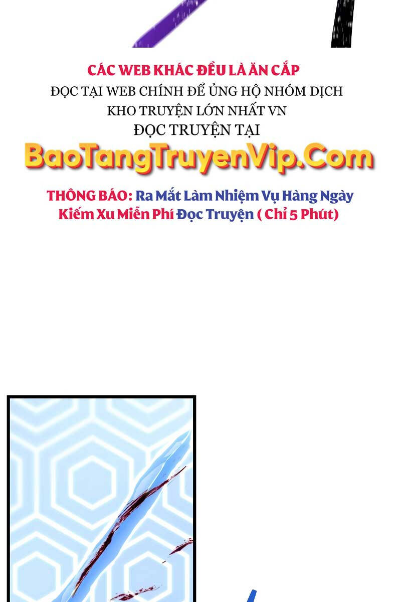 Người Chơi Không Thể Thăng Cấp Chapter 124 - 36