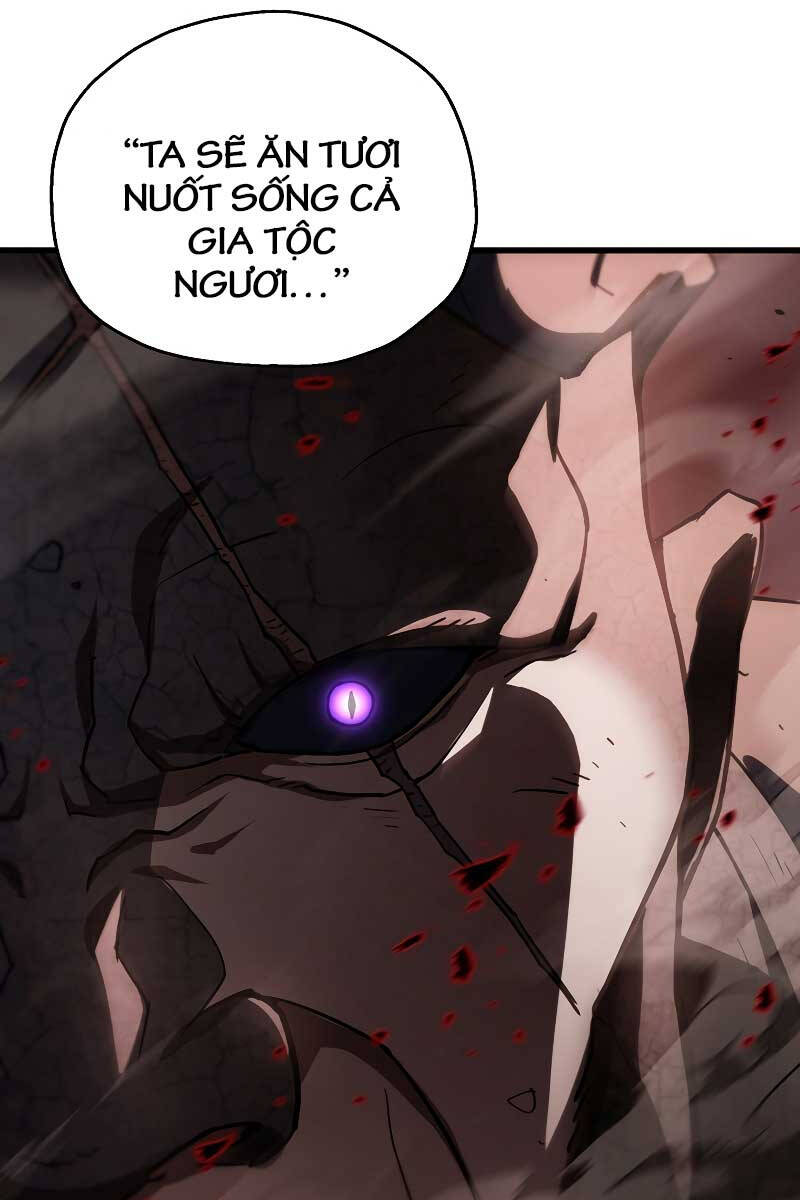Người Chơi Không Thể Thăng Cấp Chapter 124 - 44