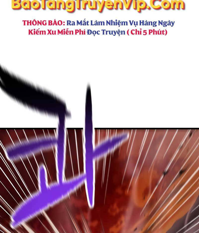 Người Chơi Không Thể Thăng Cấp Chapter 124 - 10