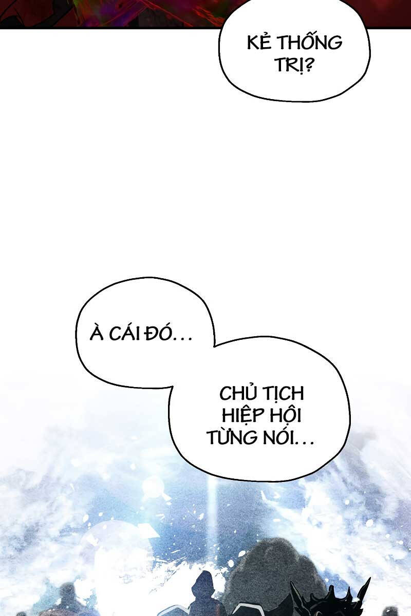 Người Chơi Không Thể Thăng Cấp Chapter 124 - 98