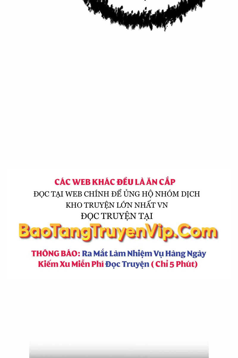 Người Chơi Không Thể Thăng Cấp Chapter 125 - 103