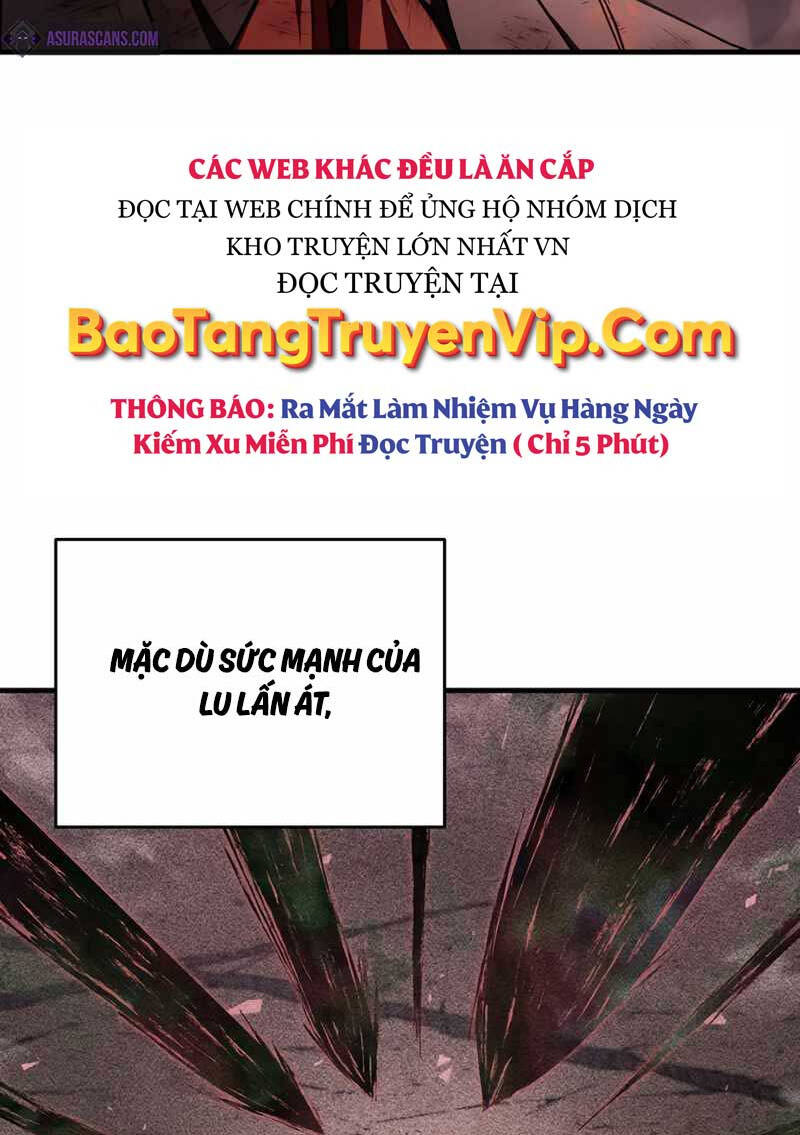 Người Chơi Không Thể Thăng Cấp Chapter 125 - 12