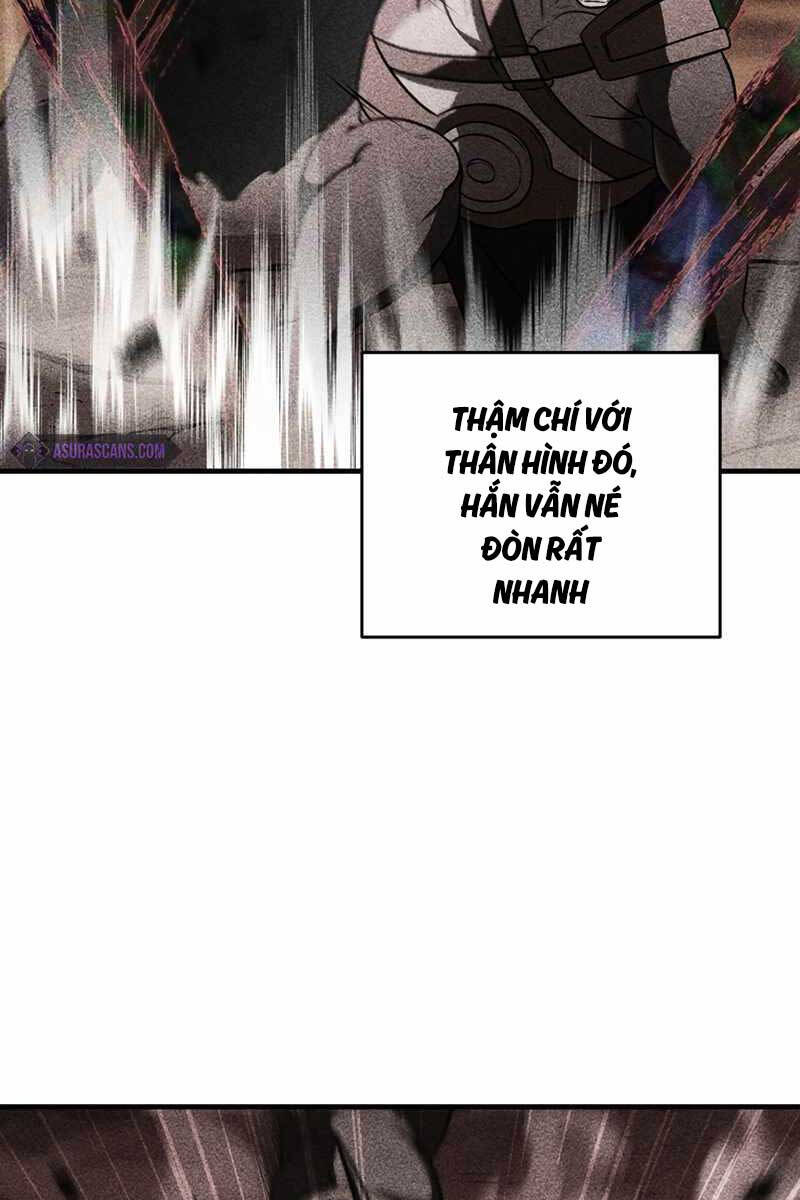 Người Chơi Không Thể Thăng Cấp Chapter 125 - 15