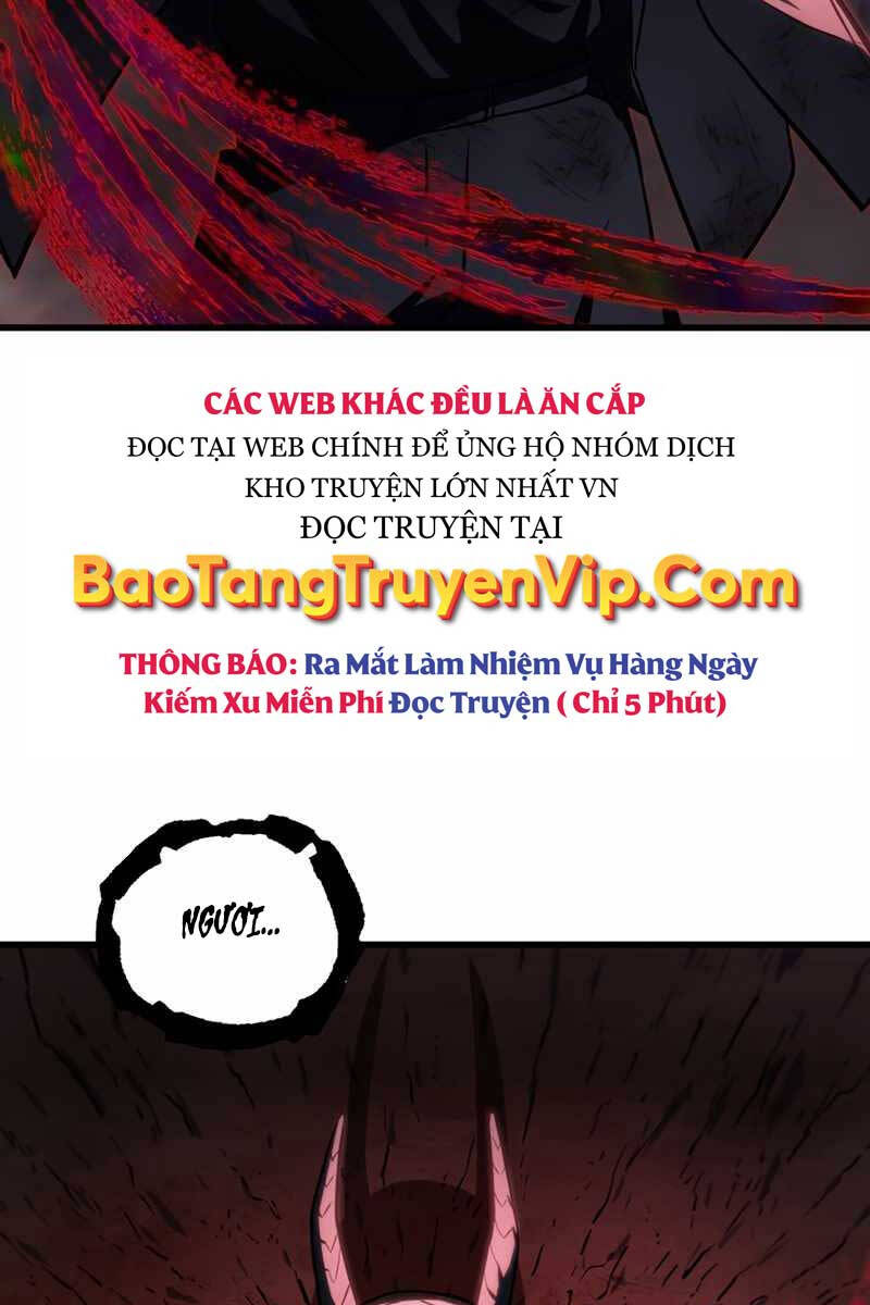 Người Chơi Không Thể Thăng Cấp Chapter 125 - 26