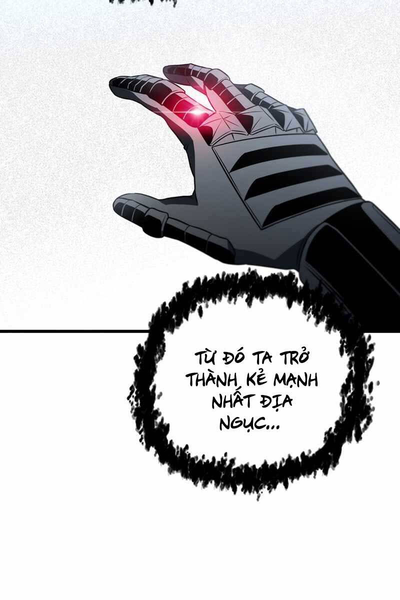 Người Chơi Không Thể Thăng Cấp Chapter 125 - 72