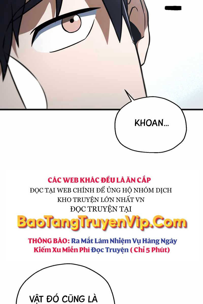 Người Chơi Không Thể Thăng Cấp Chapter 125 - 77