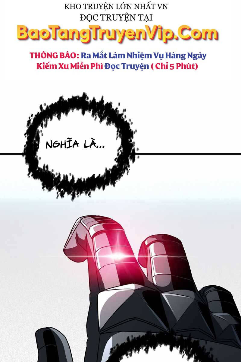 Người Chơi Không Thể Thăng Cấp Chapter 125 - 90
