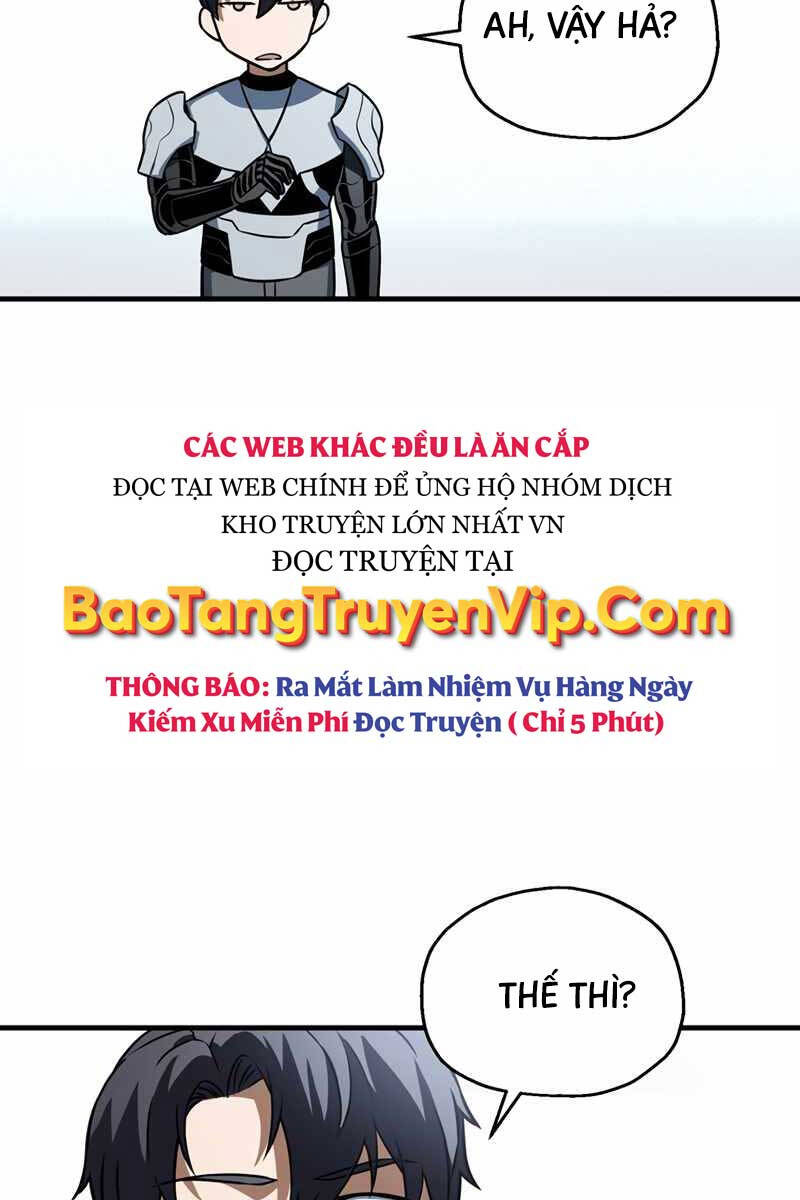 Người Chơi Không Thể Thăng Cấp Chapter 125 - 98