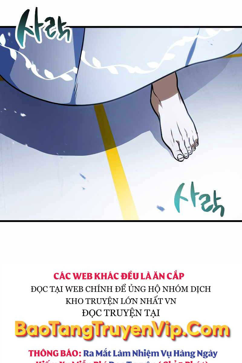 Người Chơi Không Thể Thăng Cấp Chapter 127 - 16
