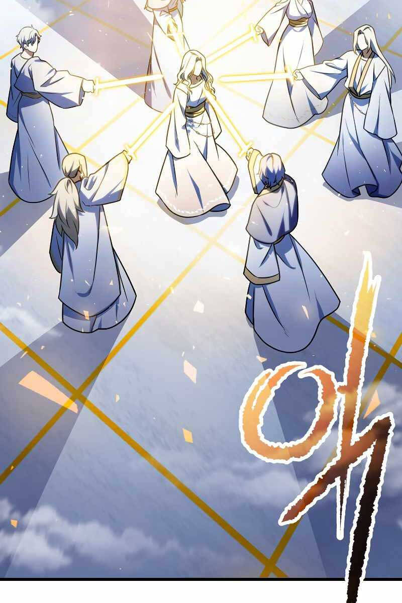 Người Chơi Không Thể Thăng Cấp Chapter 127 - 32