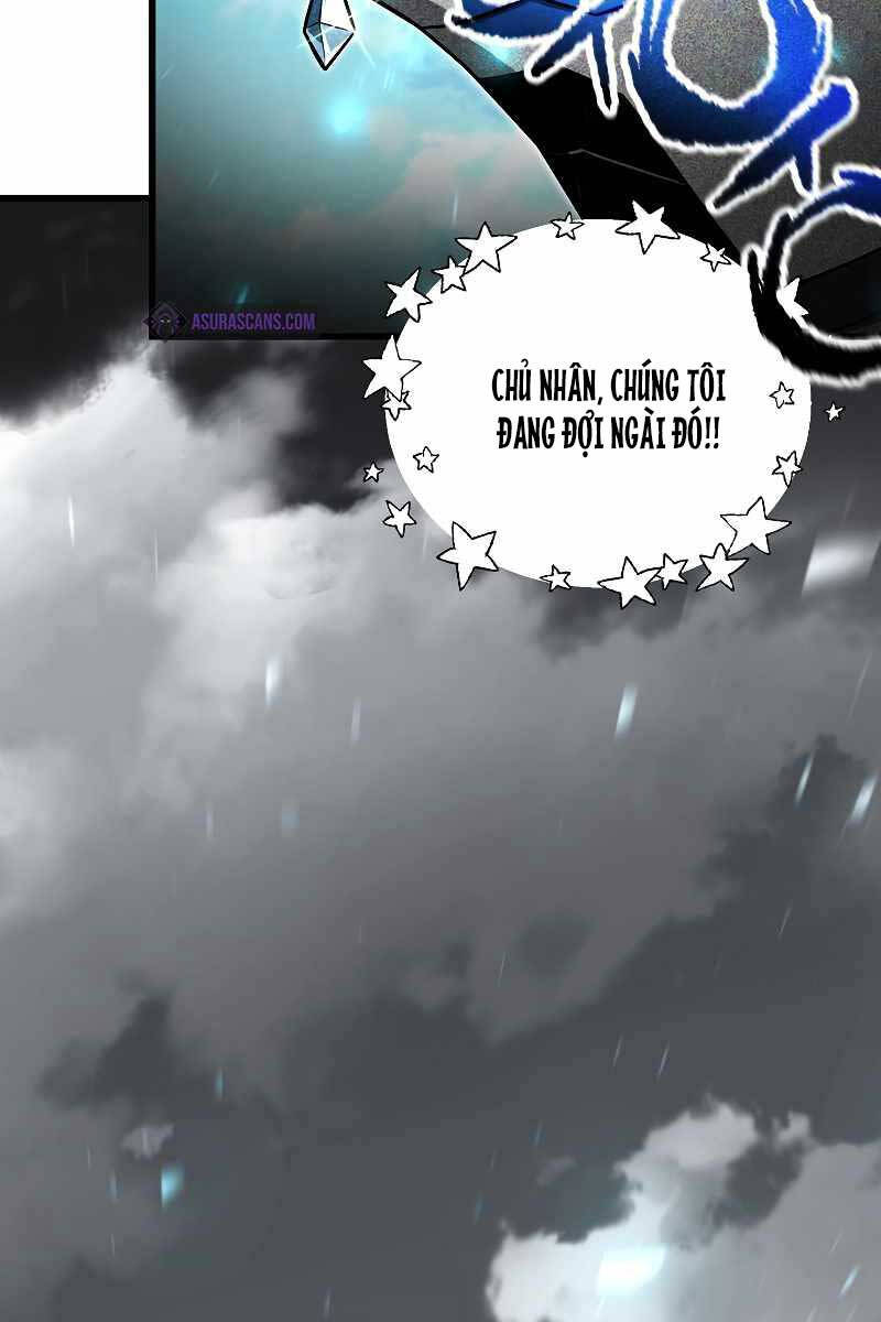 Người Chơi Không Thể Thăng Cấp Chapter 127 - 58