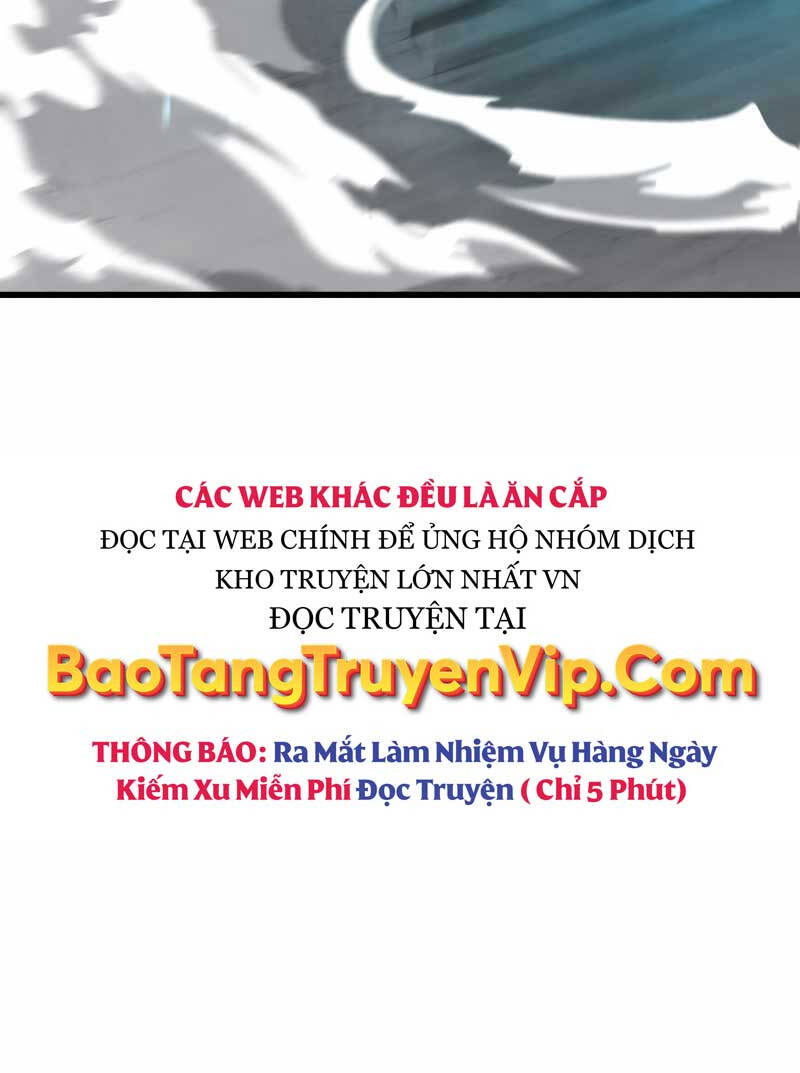 Người Chơi Không Thể Thăng Cấp Chapter 127 - 61