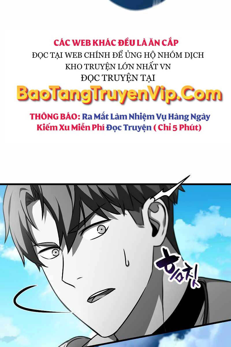 Người Chơi Không Thể Thăng Cấp Chapter 127 - 9