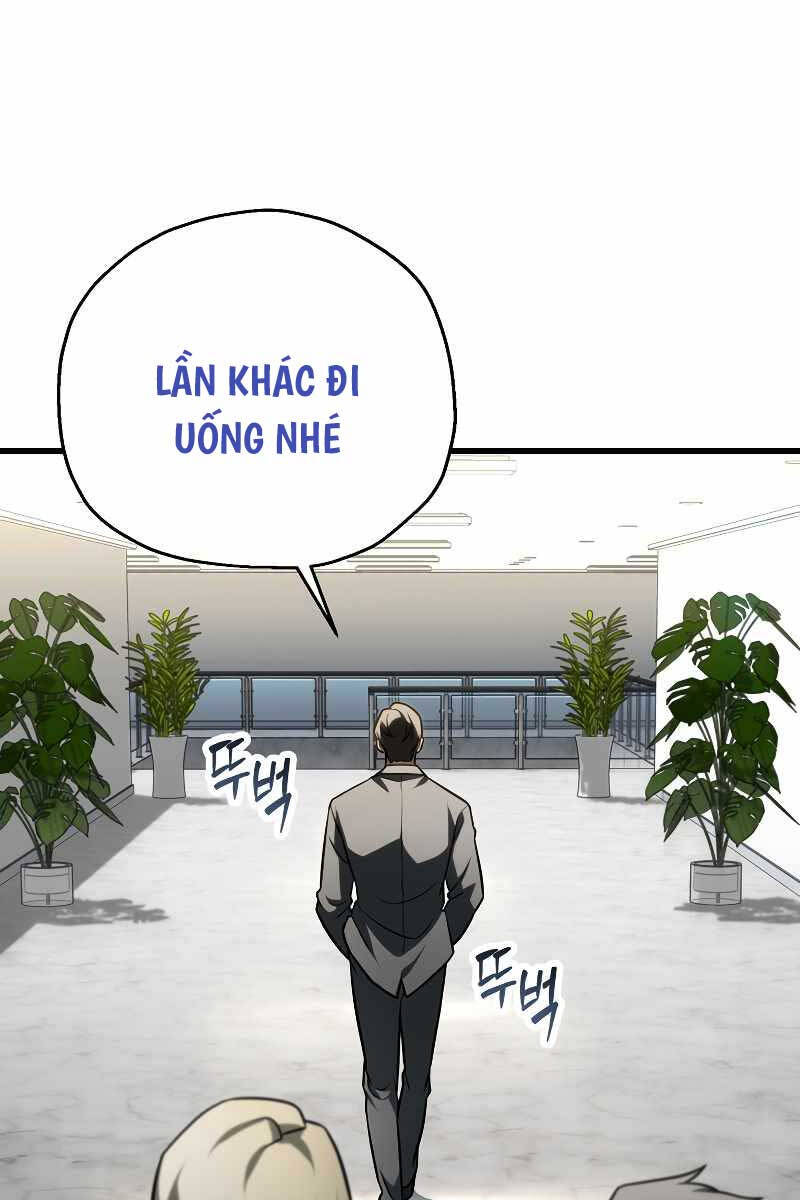 Người Chơi Không Thể Thăng Cấp Chapter 127 - 93