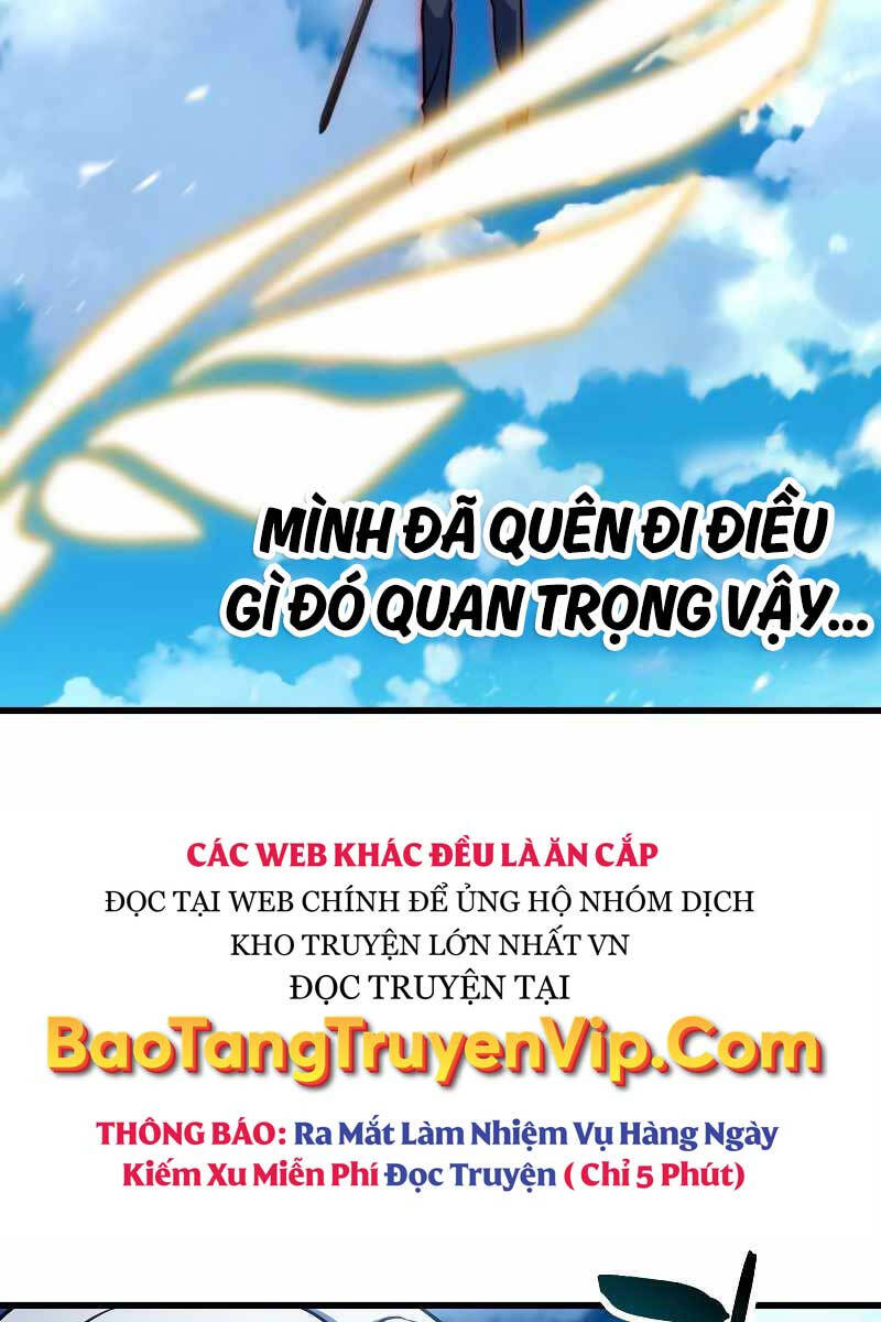Người Chơi Không Thể Thăng Cấp Chapter 128 - 108