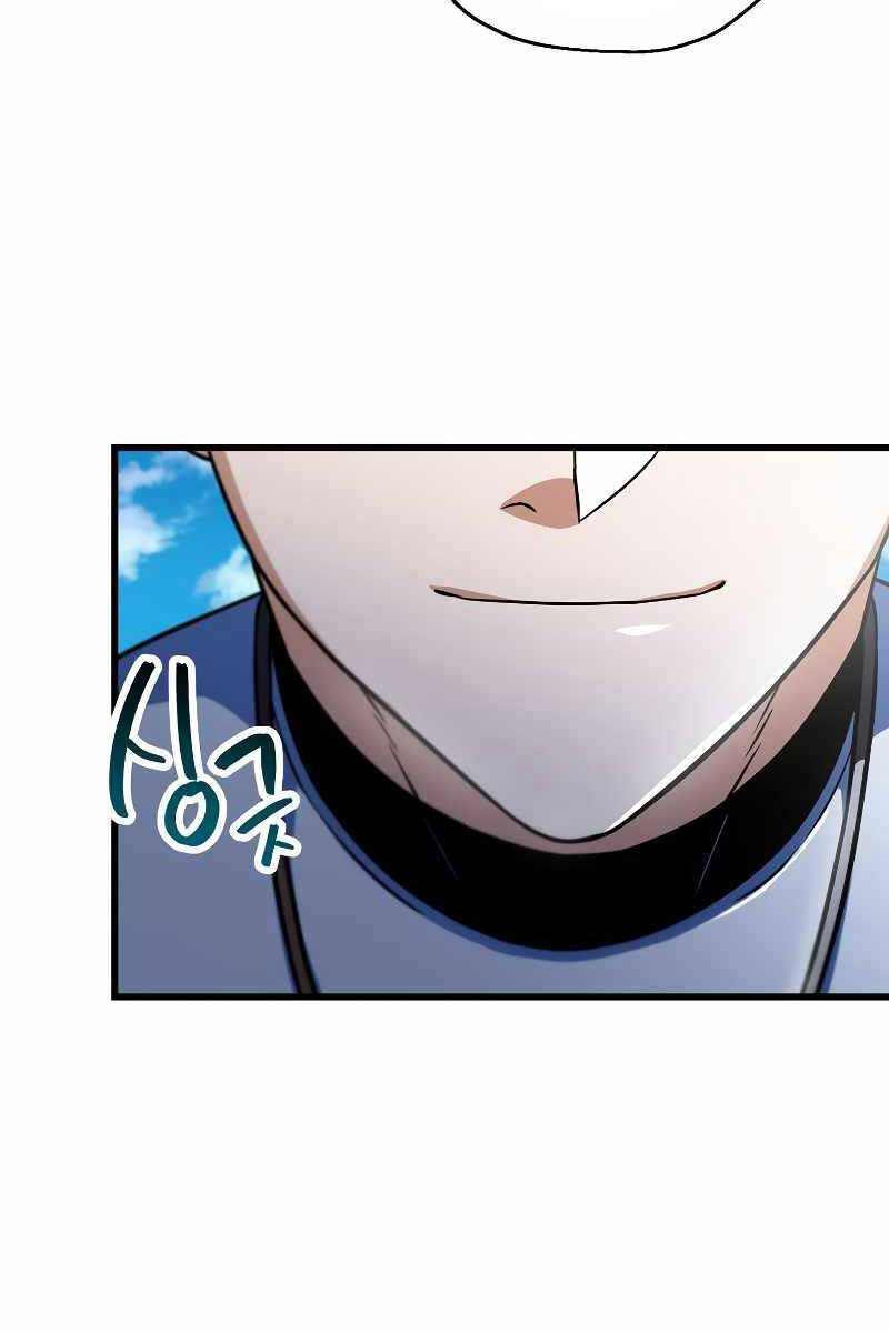 Người Chơi Không Thể Thăng Cấp Chapter 128 - 20