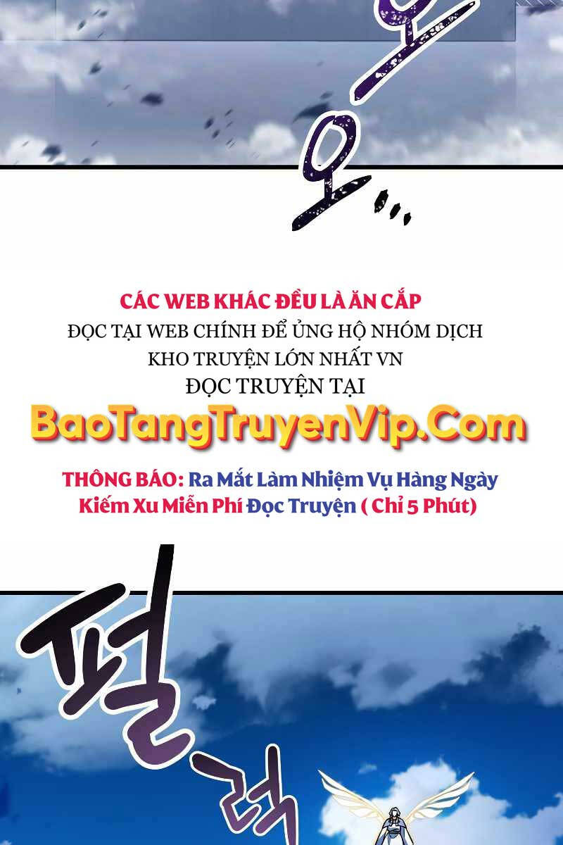 Người Chơi Không Thể Thăng Cấp Chapter 128 - 64