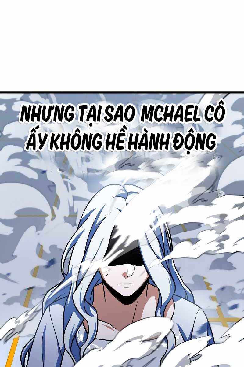 Người Chơi Không Thể Thăng Cấp Chapter 128 - 70