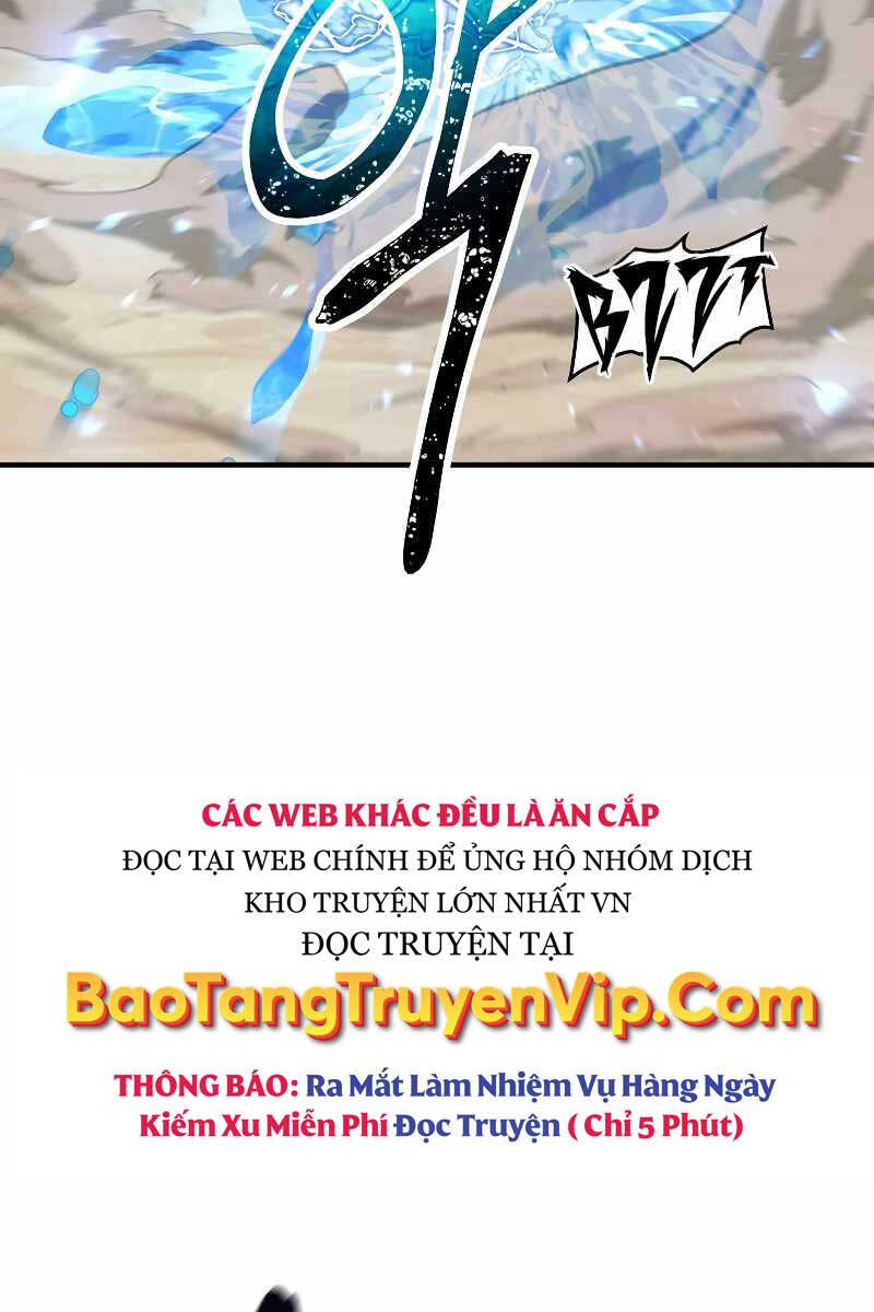 Người Chơi Không Thể Thăng Cấp Chapter 129 - 27