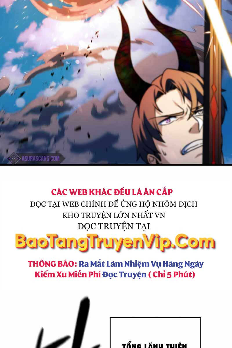 Người Chơi Không Thể Thăng Cấp Chapter 129 - 39