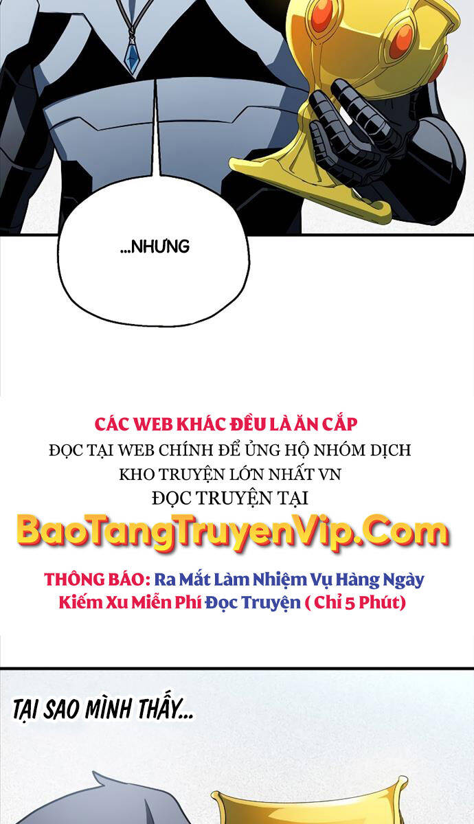 Người Chơi Không Thể Thăng Cấp Chapter 131 - 74