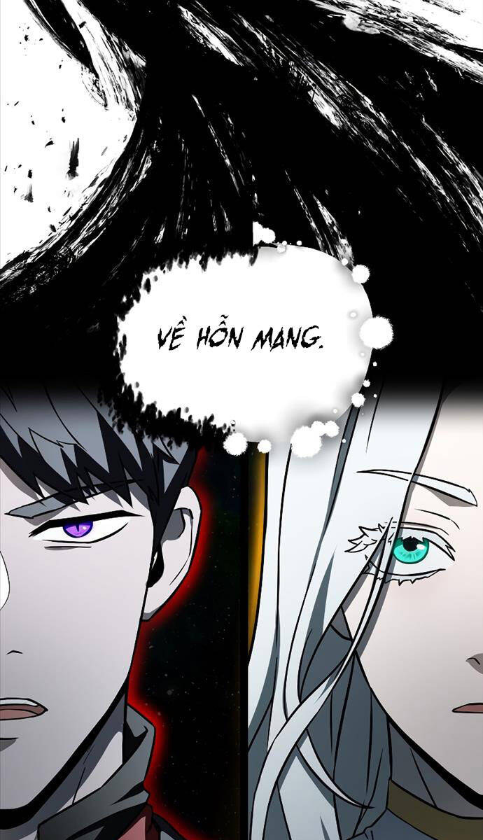 Người Chơi Không Thể Thăng Cấp Chapter 131 - 90