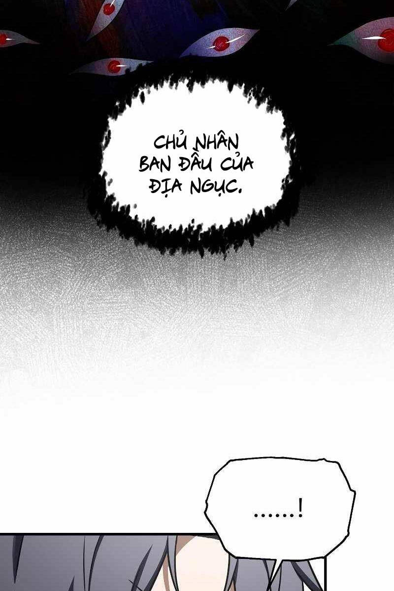 Người Chơi Không Thể Thăng Cấp Chapter 132 - 14