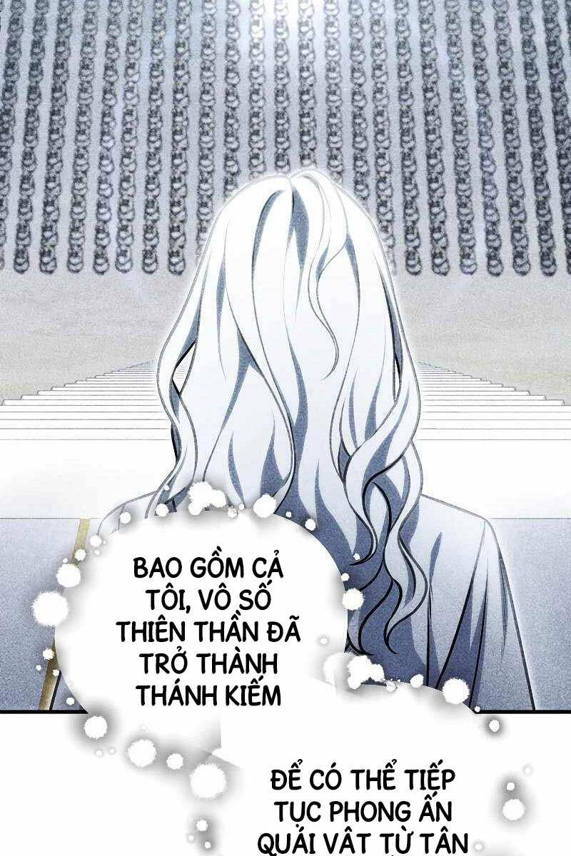Người Chơi Không Thể Thăng Cấp Chapter 132 - 42