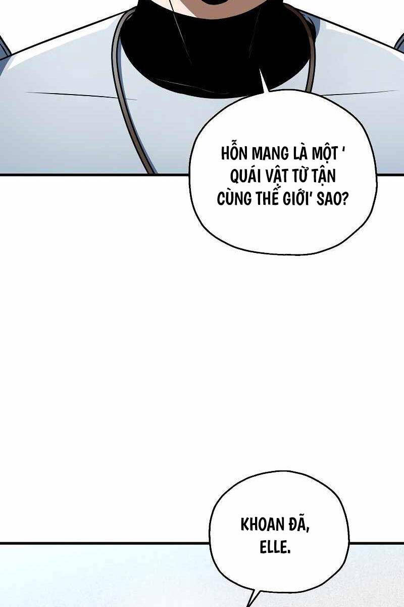 Người Chơi Không Thể Thăng Cấp Chapter 132 - 48