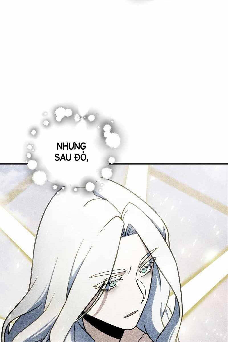 Người Chơi Không Thể Thăng Cấp Chapter 132 - 80