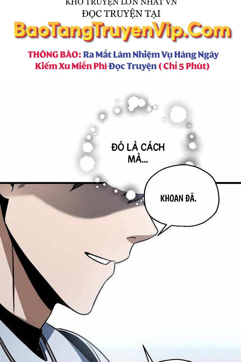 Người Chơi Không Thể Thăng Cấp Chapter 132 - 97