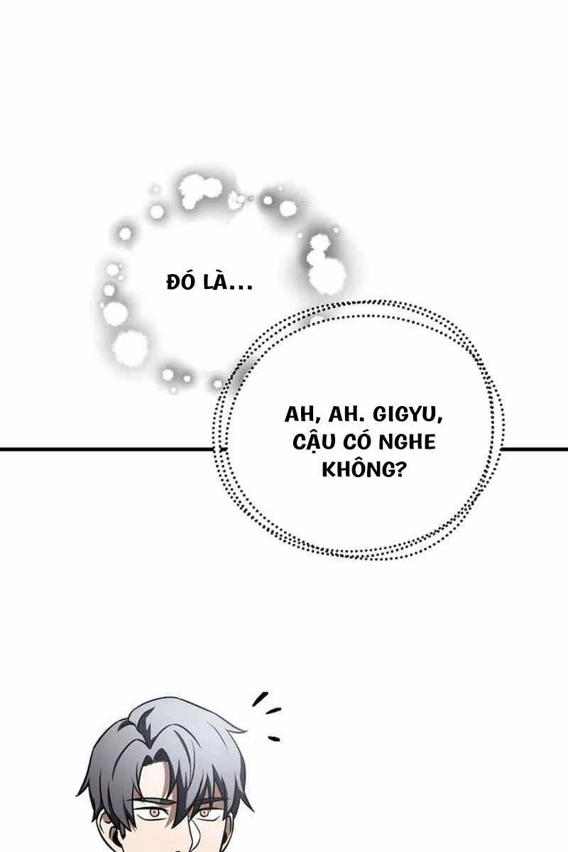 Người Chơi Không Thể Thăng Cấp Chapter 133 - 104