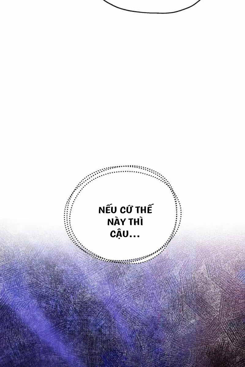 Người Chơi Không Thể Thăng Cấp Chapter 133 - 107