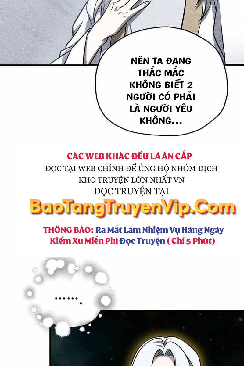 Người Chơi Không Thể Thăng Cấp Chapter 133 - 4